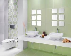 Seminole Bathroom Countertops Free Consultation Today 300x237