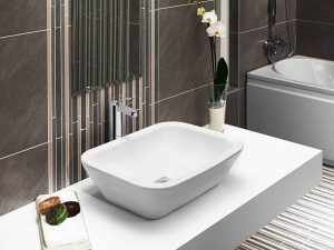 Ozona Bathroom Countertops Long Island Bathroom Countertops 300x225