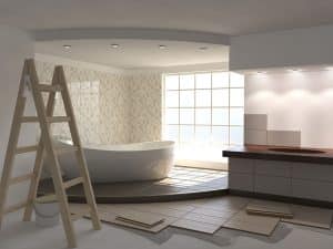 St. Petersburg Home Remodeling Long Island Bathroom Remodeling 300x225