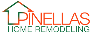 Dunedin Home Remodeling pinellas logo 300x108
