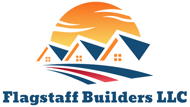 Clearwater General Contractor