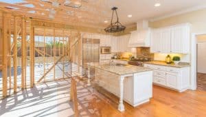 St. Petersburg Home Remodeling istockphoto 1292475721 612x612 1 300x171