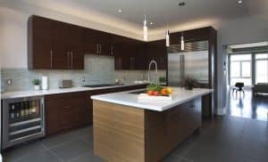 St. Petersburg Kitchen Remodeling kitchen design 300x182