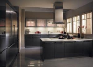 Ozona Kitchen Remodeling kitchen reimagined 300x218
